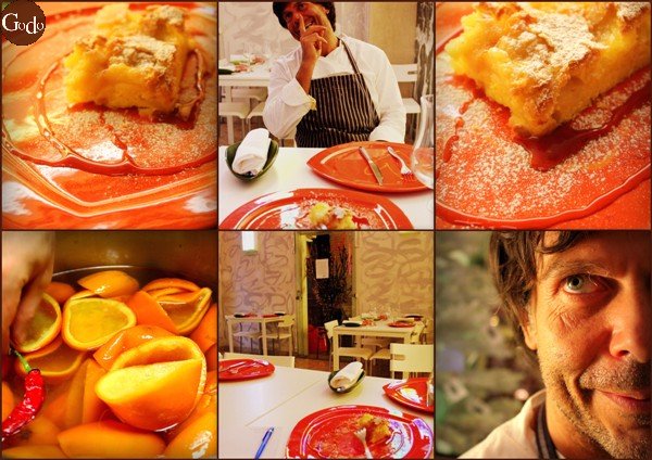 Godo con lo chef_Cesare Marretti_fotografie Cristina Principale