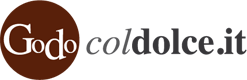 Partner: Godocoldolce.it