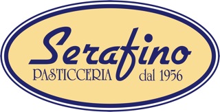 Pasticceria Serafino di Pesaro