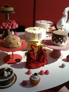 dolce inganno@Fuorisalone2012_Cristina Principale