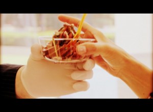 cioccolato novecento_fotografie Cristina Principale